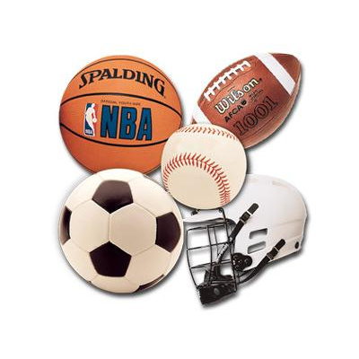 Unnecessary Roughness