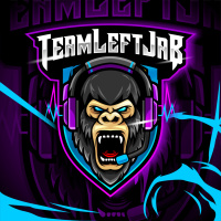 CORRIGAN’S CORNER WITH JOHN CORRIGAN-BOB BACKLUND