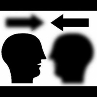 Can We Talk? Week 2- So You Want To Pray... part 2 - Audio