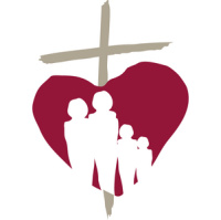 Did Jesus Die For That? (7-28-24) - Audio