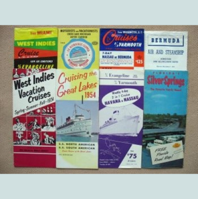 Dorrisville Baptist Church