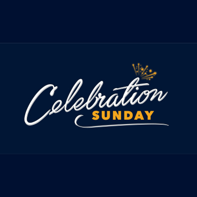 Door Creek Church Sermons