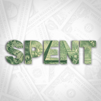 Spent : Stop Digging