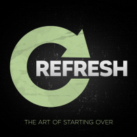 Living Beyond Your Regrets