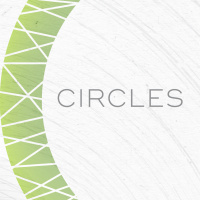 Circles : We All Need Somebodies