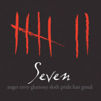 Seven - Pride