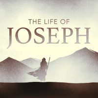 The Lord Was With Joseph