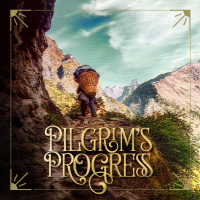 Pilgrims Progress : Vanity Fair