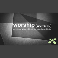 Worship