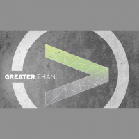 Greater Than : Household Code