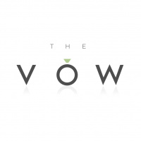 The Vow of Purity