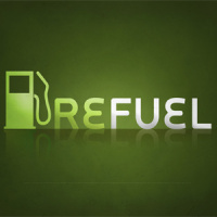 Refuel