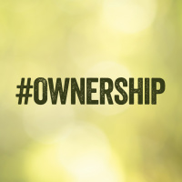 Ownership | Relationships