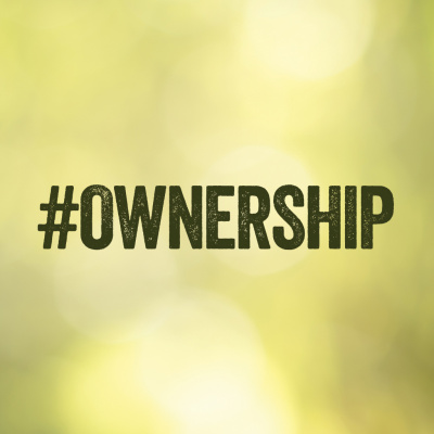 Five Stones Church - Nc