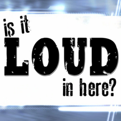 Five Stones Church - Nc