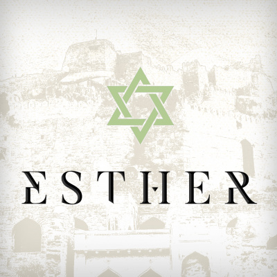 Five Stones Church - Nc