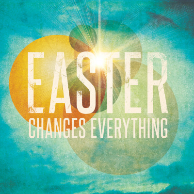 Five Stones Church - Nc