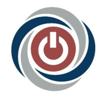 Season 11 Episode 342