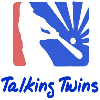 Talking Twins - Episode #103
