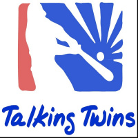 Talking Twins - Episode #107