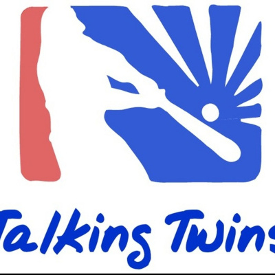 Talking Twins
