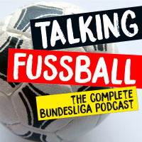 Bundesliga MD34 – Hamburg have left the building, BVB hang on to UCL football by a thread after Hoffenheim loss