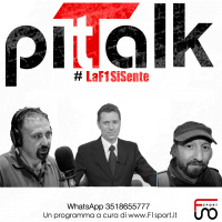 F1 - Pit Talk n°160 - Bilance e penalità