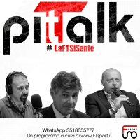 F1 - Pit Talk n°162 - Ciao Alonso! avrebbe vinto con la SF71H?