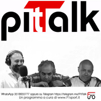 Pit Talk - F1 - Come cambia il mondiale 2020 e 2021 sotto i colpi del coronavirus