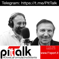 F1 - Pit Talk - Binotto sopravviverà allestate?