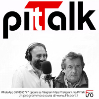 Pit Talk - F1 - I calendari 2020 e il mondo virtuale