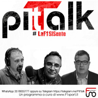 F1 - Pit Talk n°166- Si avvicinano le presentazione , come sarà la Ferrari 2019?