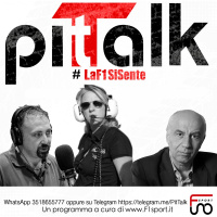 Pit Talk - F1 - I rumors intorno alla nuova Ferrari 2020