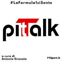 F1 - Pit Talk - Ferrari, un podio che dà fiducia