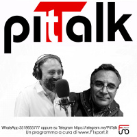 Pit Talk - F1 - Verso la presentazione della nuova Ferrari 2020