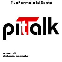 F1 - Pit Talk - Le prime balle del 2023 sono state sparate