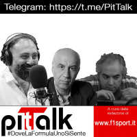 F1 - Pit Talk - La rincorsa Ferrari in Francia tra le polemiche regolamentari