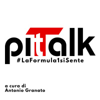 F1 - Pit Talk - I Binottiani vanno via dalla Ferrari e per fortuna