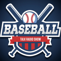 Phillies Talk Podcast - We take on the best of the NL West at home 