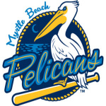Myrtle Beach Pelicans Podcast