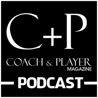 Episode 2: NCAA Football Group of Five