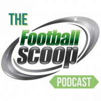 “We do a father-son camping retreat, and then have our players take their mom on a date night”