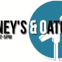 Cockneys  Oatcakes Episode 1