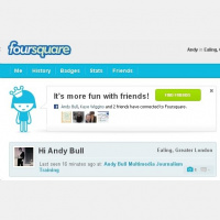 MMJ Masterclass 23: Location-baSed content for local journalism