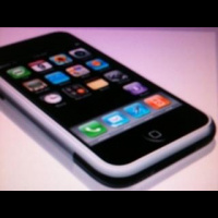 MMJ Masterclass 14: iPhone for Journalism, an audio introduction