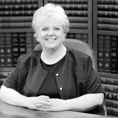 Jesus Stimulus Package: Loaves  Fishes