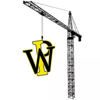 Work in Progress (Ep. 162)