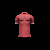 Listen. Champions League Match Preview