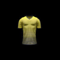 #WatfordFC v #AVFC with Sam, Derek and DK