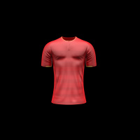 Listen. Premier League Match Preview.